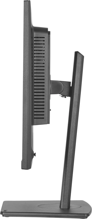 iiyama ProLite XB2495WSC-B1 monitor komputerowy 61,2 cm (24.1") 1920 x 1200 px WUXGA LED Czarny_18.jpg