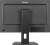 iiyama ProLite XB2495WSC-B1 monitor komputerowy 61,2 cm (24.1") 1920 x 1200 px WUXGA LED Czarny_21.jpg