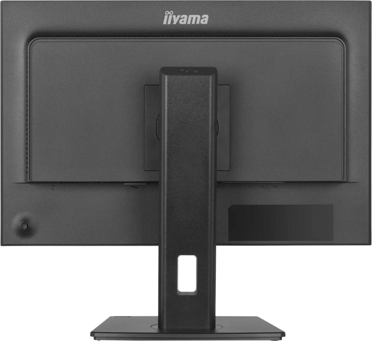 iiyama ProLite XB2495WSC-B1 monitor komputerowy 61,2 cm (24.1") 1920 x 1200 px WUXGA LED Czarny_21.jpg