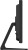 iiyama ProLite T1931SR-B2S monitor komputerowy 48,3 cm (19") 1280 x 1024 px SXGA LCD Ekran dotykowy Stół Czarny_12.jpg