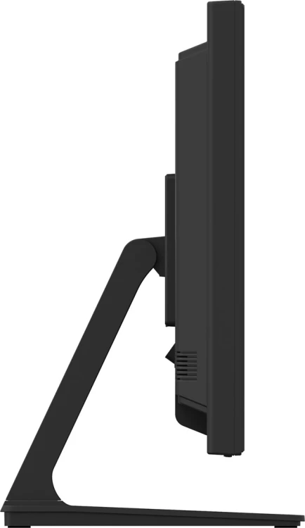 iiyama ProLite T1931SR-B2S monitor komputerowy 48,3 cm (19") 1280 x 1024 px SXGA LCD Ekran dotykowy Stół Czarny_12.jpg