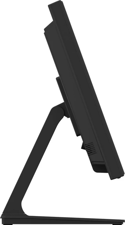 iiyama ProLite T1931SR-B2S monitor komputerowy 48,3 cm (19") 1280 x 1024 px SXGA LCD Ekran dotykowy Stół Czarny_13.jpg