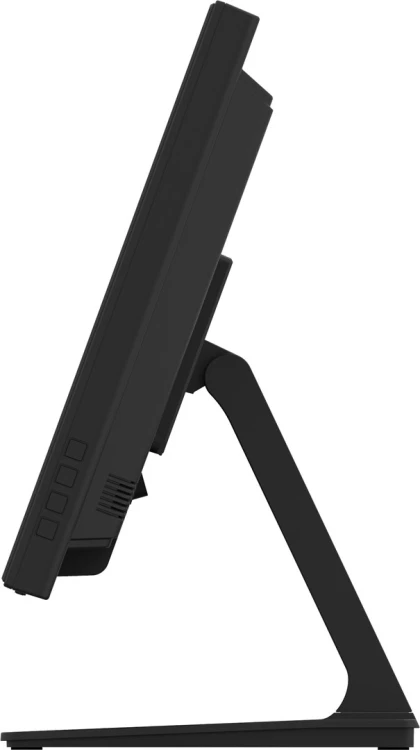 iiyama ProLite T1931SR-B2S monitor komputerowy 48,3 cm (19") 1280 x 1024 px SXGA LCD Ekran dotykowy Stół Czarny_14.jpg