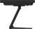 iiyama ProLite T1931SR-B2S monitor komputerowy 48,3 cm (19") 1280 x 1024 px SXGA LCD Ekran dotykowy Stół Czarny_15.jpg