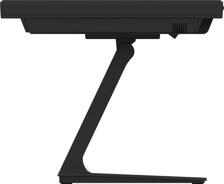 iiyama ProLite T1931SR-B2S monitor komputerowy 48,3 cm (19") 1280 x 1024 px SXGA LCD Ekran dotykowy Stół Czarny_15.jpg