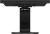 iiyama ProLite T1931SR-B2S monitor komputerowy 48,3 cm (19") 1280 x 1024 px SXGA LCD Ekran dotykowy Stół Czarny_17.jpg