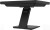 iiyama ProLite T1931SR-B2S monitor komputerowy 48,3 cm (19") 1280 x 1024 px SXGA LCD Ekran dotykowy Stół Czarny_20.jpg