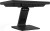 iiyama ProLite T1931SR-B2S monitor komputerowy 48,3 cm (19") 1280 x 1024 px SXGA LCD Ekran dotykowy Stół Czarny_22.jpg