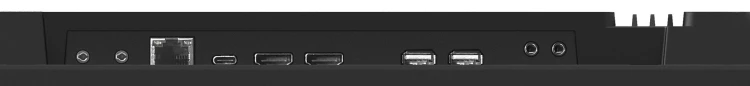 Monitor LED iiyama LH5566UHSB-B1AG 55 " 3840 x 2160 px IPS / PLS_8.jpg