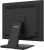 iiyama ProLite T1931SR-B2S monitor komputerowy 48,3 cm (19") 1280 x 1024 px SXGA LCD Ekran dotykowy Stół Czarny_24.jpg