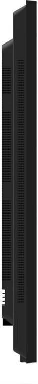 Monitor LED iiyama LH5566UHSB-B1AG 55 " 3840 x 2160 px IPS / PLS_10.jpg