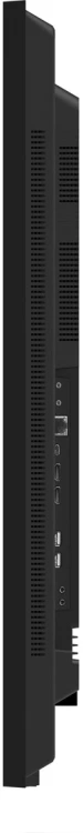 Monitor LED iiyama LH5566UHSB-B1AG 55 " 3840 x 2160 px IPS / PLS_11.jpg