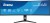 iiyama ProLite XCB4994DQSU-B1 monitor komputerowy 124,5 cm (49") 5120 x 1440 px Dual QHD LCD Czarny_1.jpg