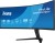 iiyama ProLite XCB4994DQSU-B1 monitor komputerowy 124,5 cm (49") 5120 x 1440 px Dual QHD LCD Czarny_5.jpg
