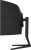 iiyama ProLite XCB4994DQSU-B1 monitor komputerowy 124,5 cm (49") 5120 x 1440 px Dual QHD LCD Czarny_6.jpg