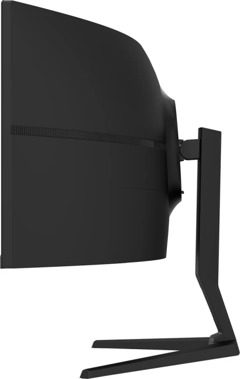 iiyama ProLite XCB4994DQSU-B1 monitor komputerowy 124,5 cm (49") 5120 x 1440 px Dual QHD LCD Czarny_6.jpg