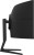 iiyama ProLite XCB4994DQSU-B1 monitor komputerowy 124,5 cm (49") 5120 x 1440 px Dual QHD LCD Czarny_7.jpg