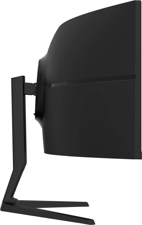 iiyama ProLite XCB4994DQSU-B1 monitor komputerowy 124,5 cm (49") 5120 x 1440 px Dual QHD LCD Czarny_7.jpg
