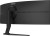 iiyama ProLite XCB4994DQSU-B1 monitor komputerowy 124,5 cm (49") 5120 x 1440 px Dual QHD LCD Czarny_10.jpg