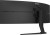 iiyama ProLite XCB4994DQSU-B1 monitor komputerowy 124,5 cm (49") 5120 x 1440 px Dual QHD LCD Czarny_11.jpg