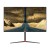 Dahua Technology LM32-P301A monitor komputerowy 80 cm (31.5") 2560 x 1440 px 2K Ultra HD LCD Czarny, Czerwony_1.jpg