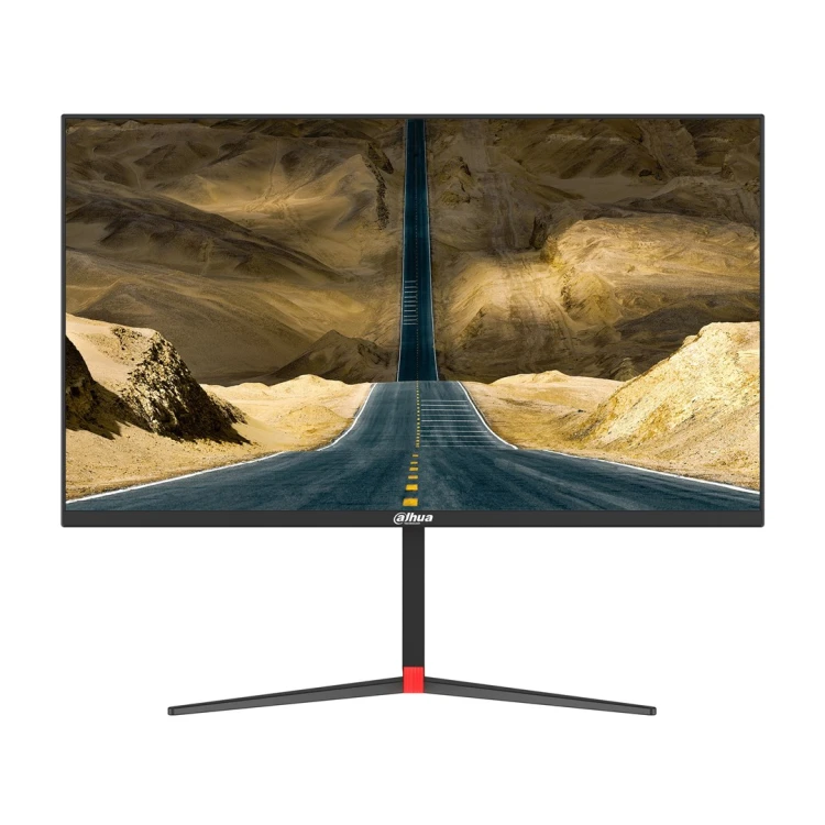 Dahua Technology LM32-P301A monitor komputerowy 80 cm (31.5") 2560 x 1440 px 2K Ultra HD LCD Czarny, Czerwony_1.jpg