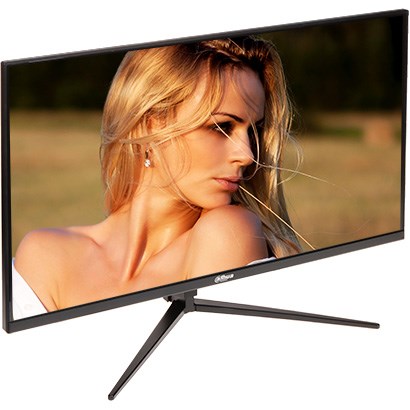 Dahua Technology LM32-P301A monitor komputerowy 80 cm (31.5") 2560 x 1440 px 2K Ultra HD LCD Czarny, Czerwony_2.jpg