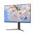 Dahua Technology LM32-P301A monitor komputerowy 80 cm (31.5") 2560 x 1440 px 2K Ultra HD LCD Czarny, Czerwony_3.jpg