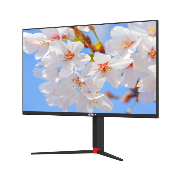 Dahua Technology LM32-P301A monitor komputerowy 80 cm (31.5") 2560 x 1440 px 2K Ultra HD LCD Czarny, Czerwony_3.jpg