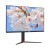 Dahua Technology LM32-P301A monitor komputerowy 80 cm (31.5") 2560 x 1440 px 2K Ultra HD LCD Czarny, Czerwony_4.jpg