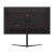 Dahua Technology LM32-P301A monitor komputerowy 80 cm (31.5") 2560 x 1440 px 2K Ultra HD LCD Czarny, Czerwony_5.jpg