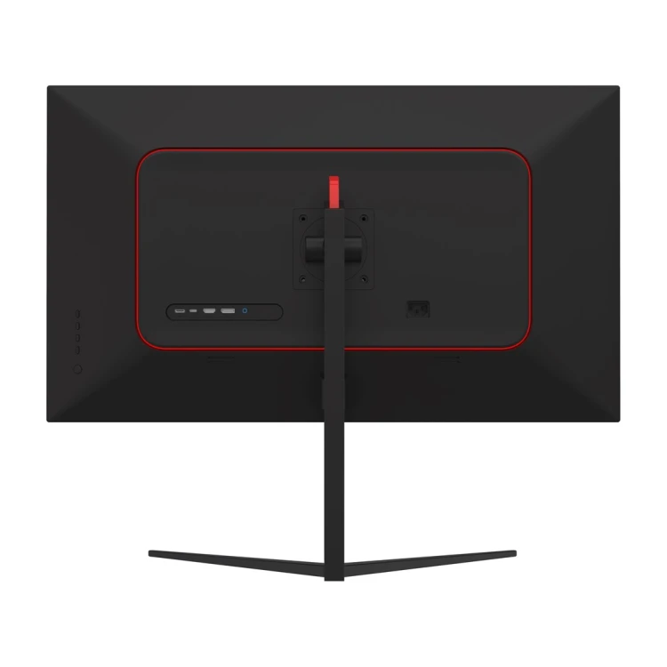 Dahua Technology LM32-P301A monitor komputerowy 80 cm (31.5") 2560 x 1440 px 2K Ultra HD LCD Czarny, Czerwony_5.jpg