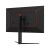 Dahua Technology LM32-P301A monitor komputerowy 80 cm (31.5") 2560 x 1440 px 2K Ultra HD LCD Czarny, Czerwony_6.jpg