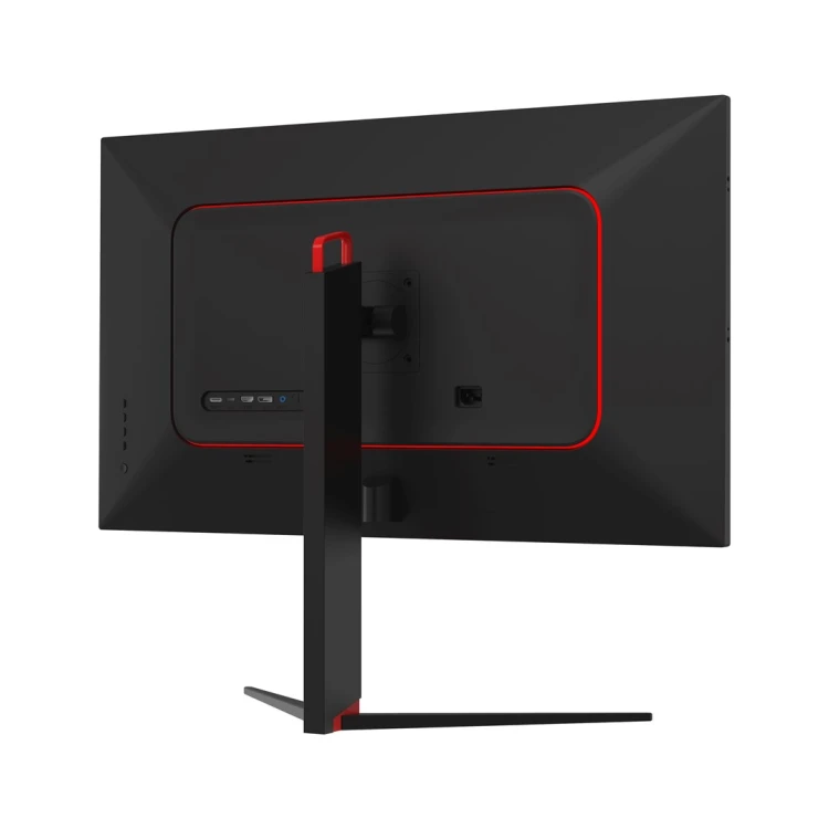 Dahua Technology LM32-P301A monitor komputerowy 80 cm (31.5") 2560 x 1440 px 2K Ultra HD LCD Czarny, Czerwony_6.jpg