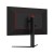 Dahua Technology LM32-P301A monitor komputerowy 80 cm (31.5") 2560 x 1440 px 2K Ultra HD LCD Czarny, Czerwony_7.jpg