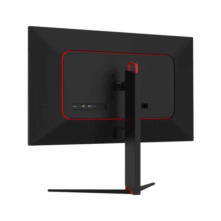 Dahua Technology LM32-P301A monitor komputerowy 80 cm (31.5") 2560 x 1440 px 2K Ultra HD LCD Czarny, Czerwony_7.jpg