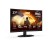 Monitor LED AOC C27G42FE 27 " 1920 x 1080 px VA_2.jpg