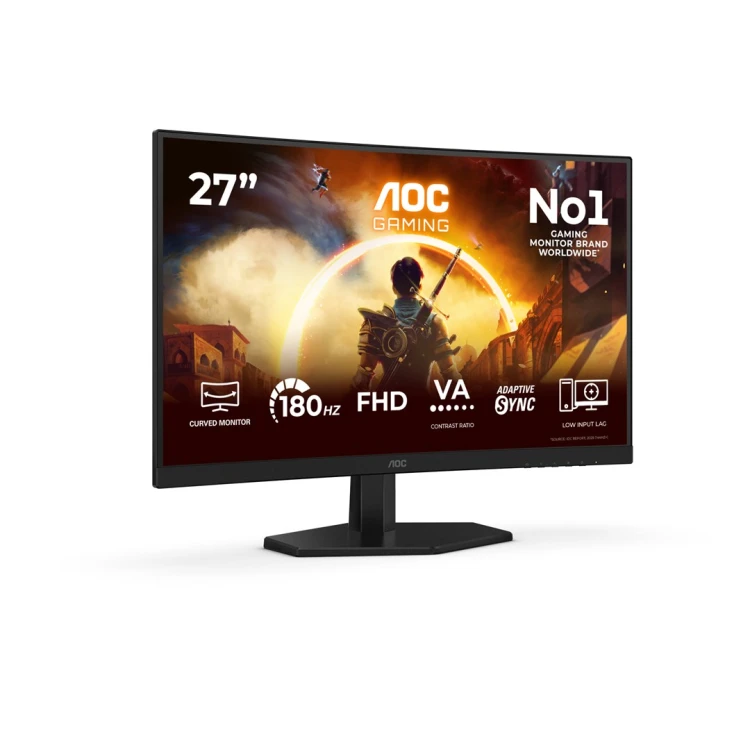 Monitor LED AOC C27G42FE 27 " 1920 x 1080 px VA_2.jpg