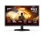 Monitor LED AOC C27G42FE 27 " 1920 x 1080 px VA_3.jpg