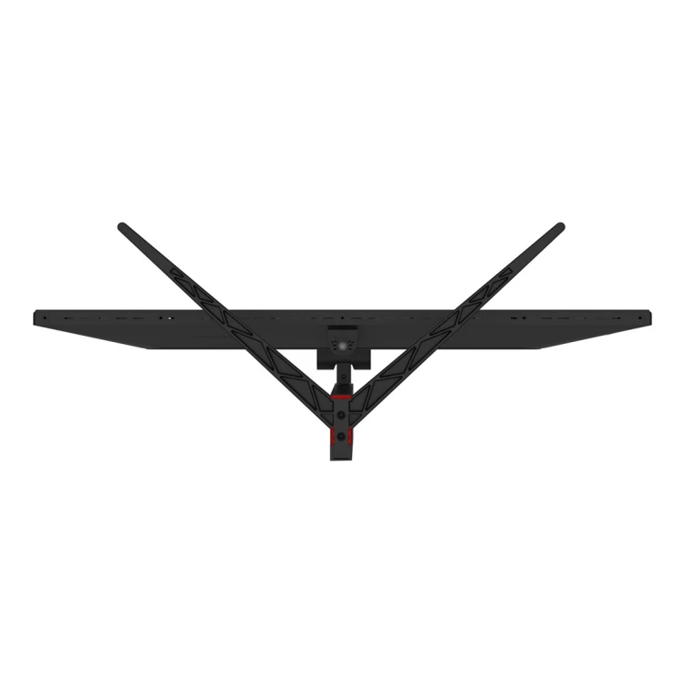 Dahua Technology LM32-P301A monitor komputerowy 80 cm (31.5") 2560 x 1440 px 2K Ultra HD LCD Czarny, Czerwony_11.jpg