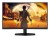 Monitor LED AOC C27G42FE 27 " 1920 x 1080 px VA_6.jpg