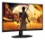 Monitor LED AOC C27G42FE 27 " 1920 x 1080 px VA_7.jpg