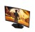 Monitor LED AOC C27G42FE 27 " 1920 x 1080 px VA_8.jpg
