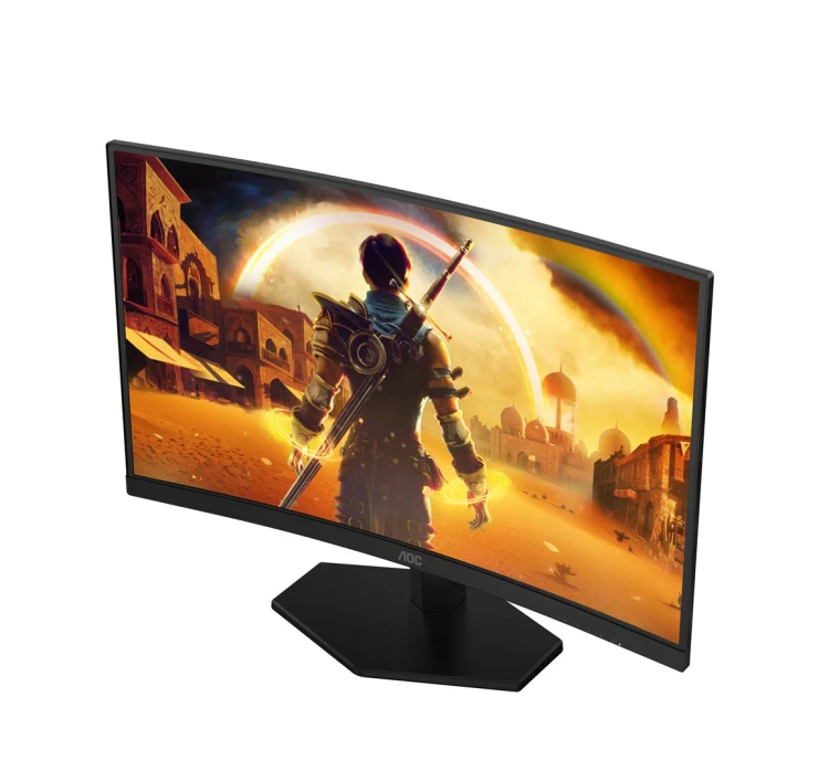 Monitor LED AOC C27G42FE 27 " 1920 x 1080 px VA_8.jpg