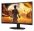 Monitor LED AOC C27G42FE 27 " 1920 x 1080 px VA_10.jpg