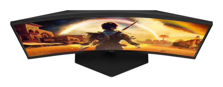Monitor LED AOC C27G42FE 27 " 1920 x 1080 px VA_11.jpg