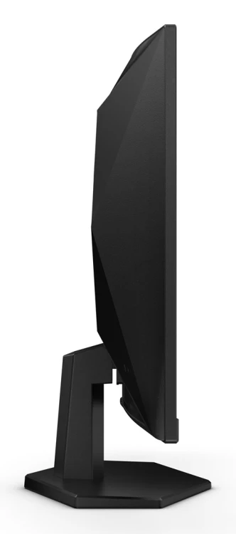 Monitor LED AOC C27G42FE 27 " 1920 x 1080 px VA_12.jpg