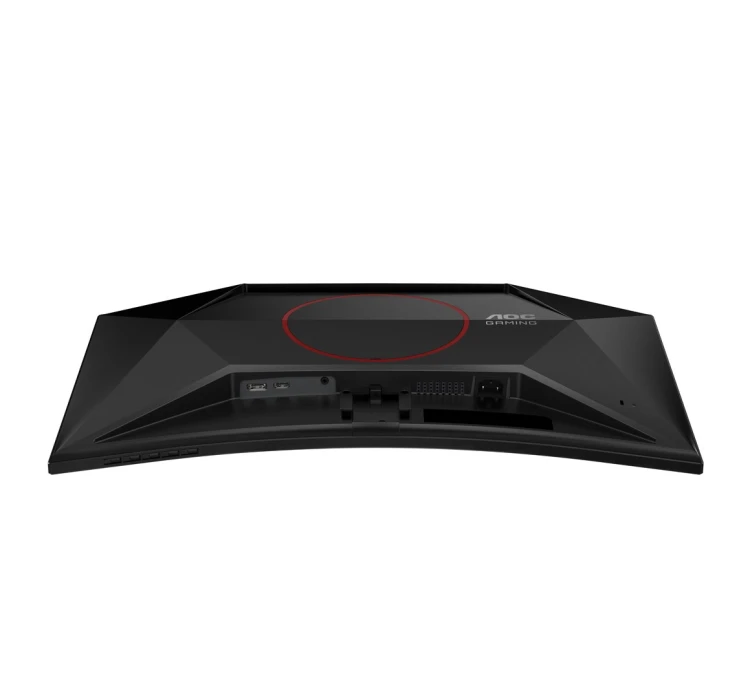 Monitor LED AOC C27G42FE 27 " 1920 x 1080 px VA_13.jpg