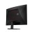 Monitor LED AOC C27G42FE 27 " 1920 x 1080 px VA_14.jpg