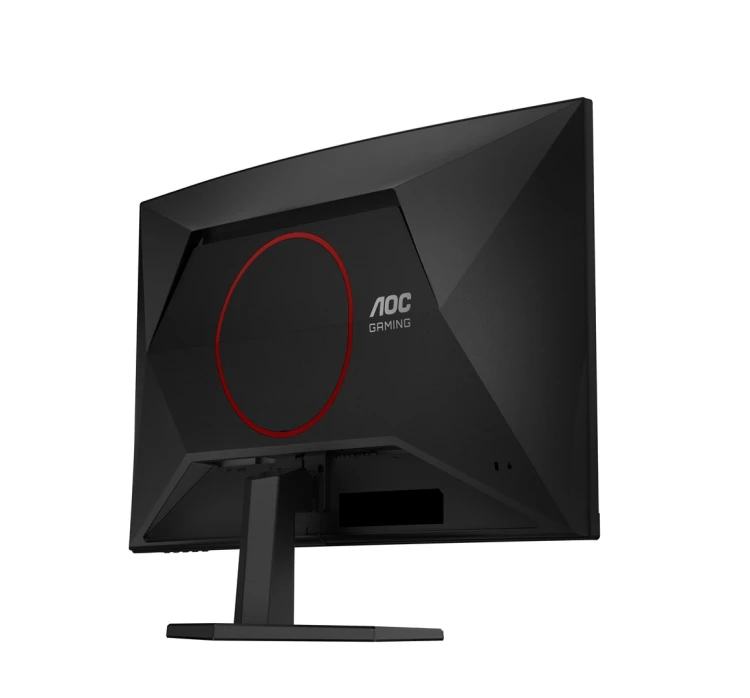 Monitor LED AOC C27G42FE 27 " 1920 x 1080 px VA_14.jpg
